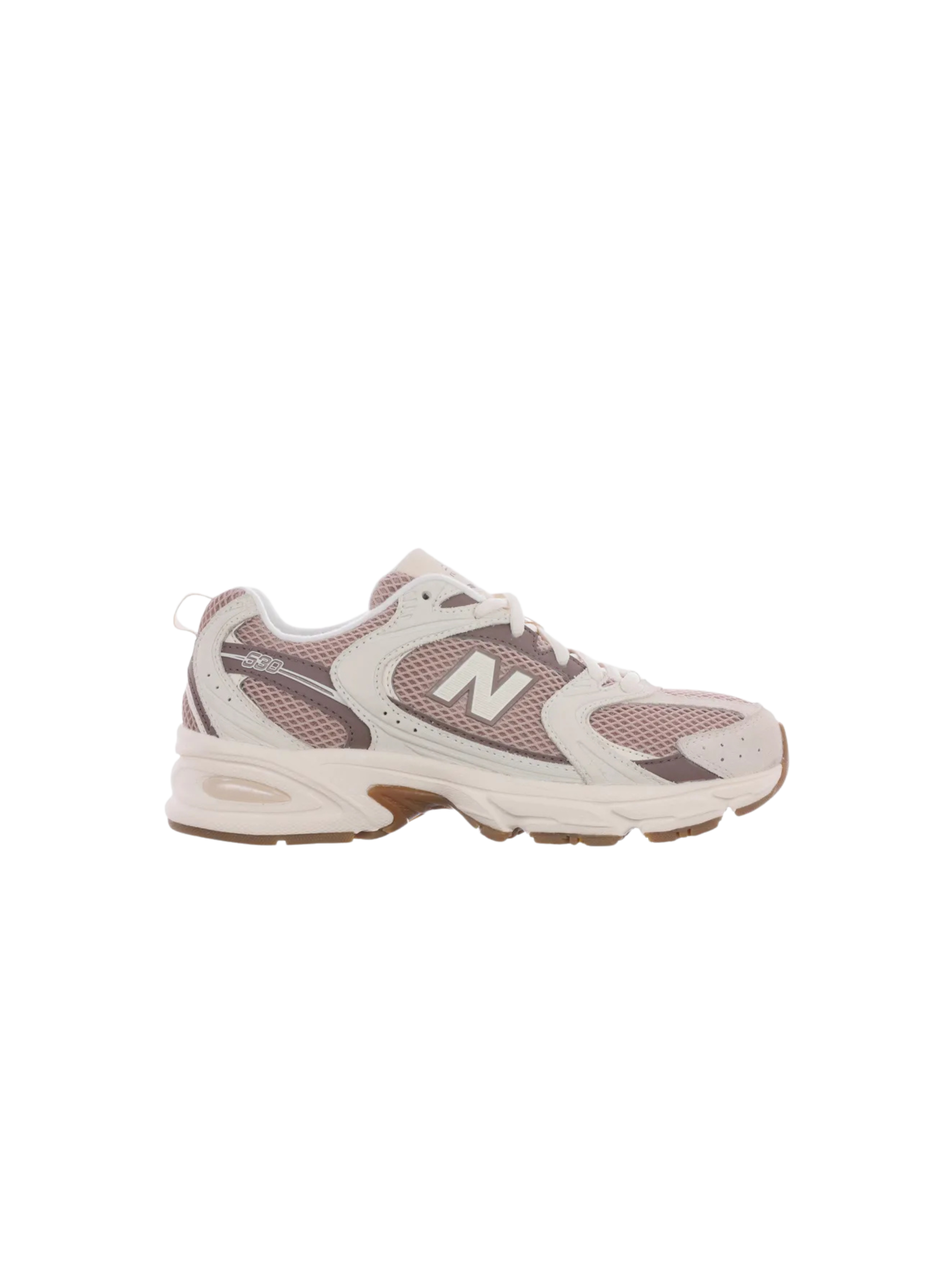 530 "Brown Beige"