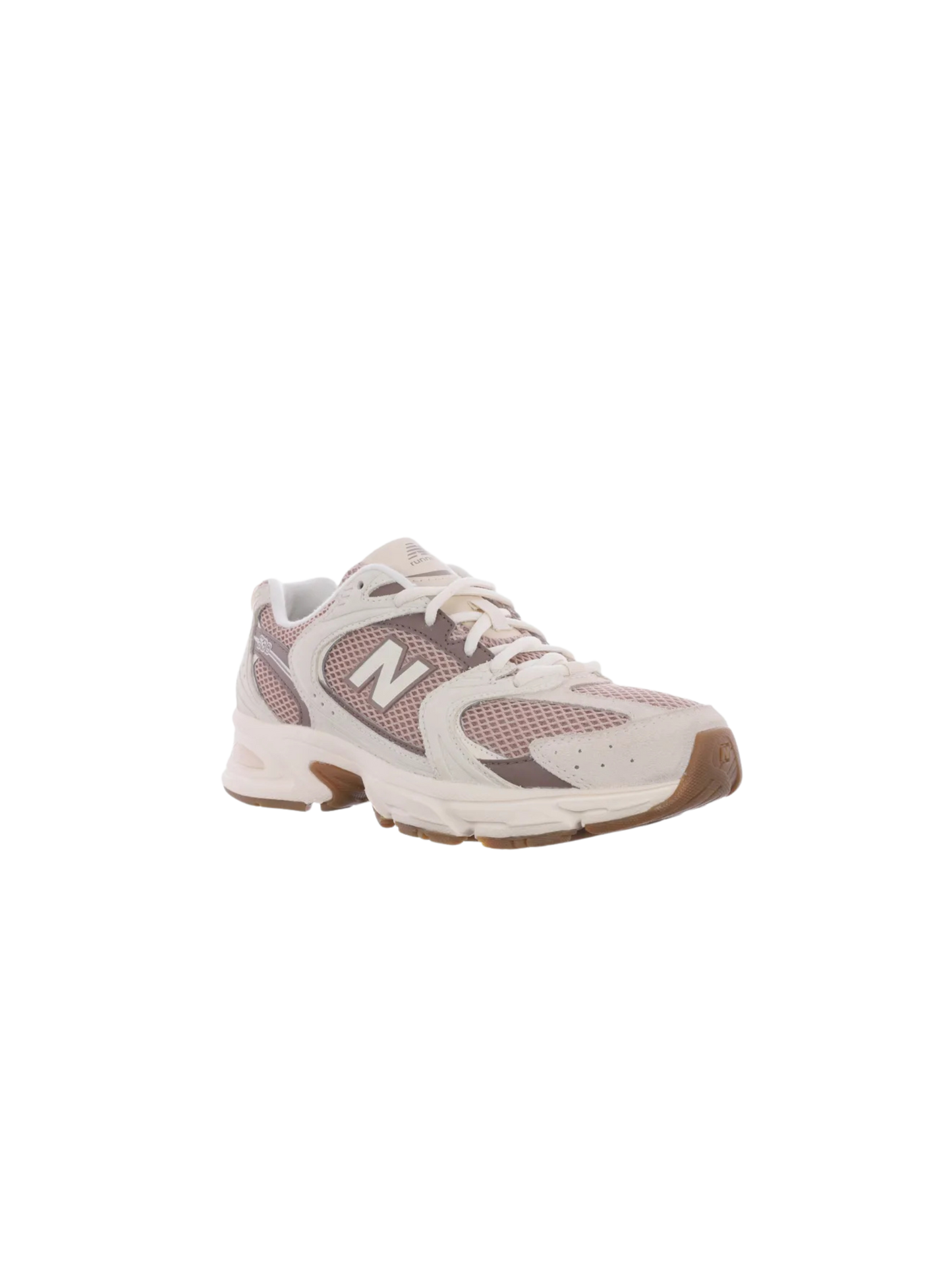 530 "Brown Beige"