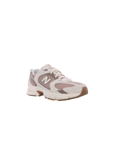 530 "Brown Beige"