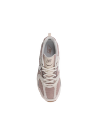 530 "Brown Beige"