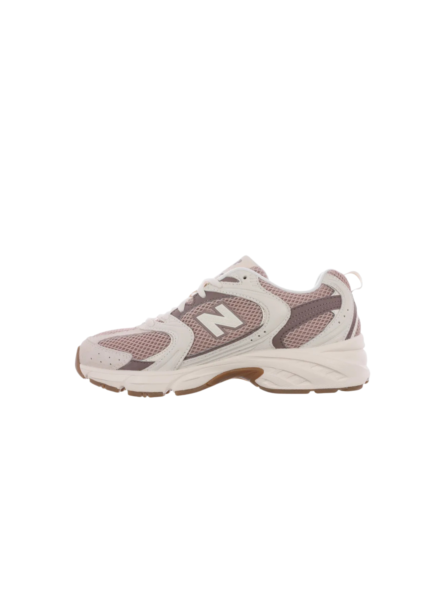 530 "Brown Beige"