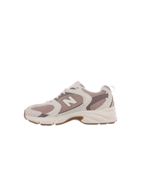 530 "Brown Beige"