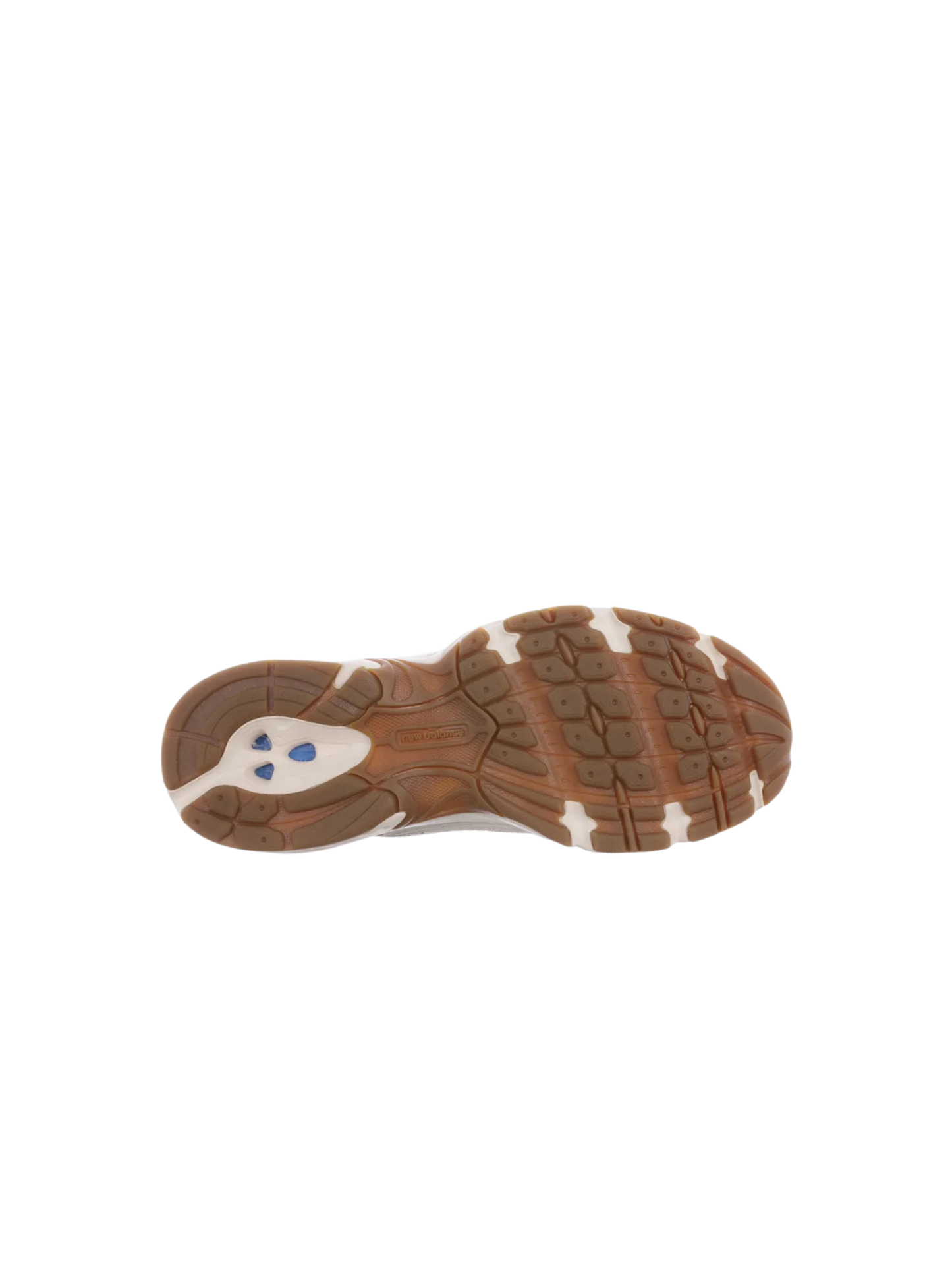 530 "Brown Beige"