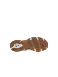 530 "Brown Beige"
