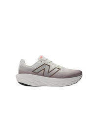Fresh Foam X 1080 V14 "Earth Shadow" Masculino