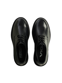 Derby "Black"