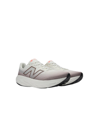 Fresh Foam X 1080 V14 "Earth Shadow" Masculino