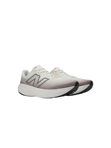 Fresh Foam X 1080 V14 "Earth Shadow" Masculino