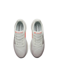 Fresh Foam X 1080 V14 "Earth Shadow" Masculino