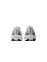 Fresh Foam X 1080 V14 "Earth Shadow" Masculino