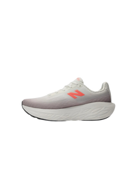 Fresh Foam X 1080 V14 "Earth Shadow" Masculino