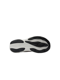 Fresh Foam X 1080 V14 "Earth Shadow" Masculino