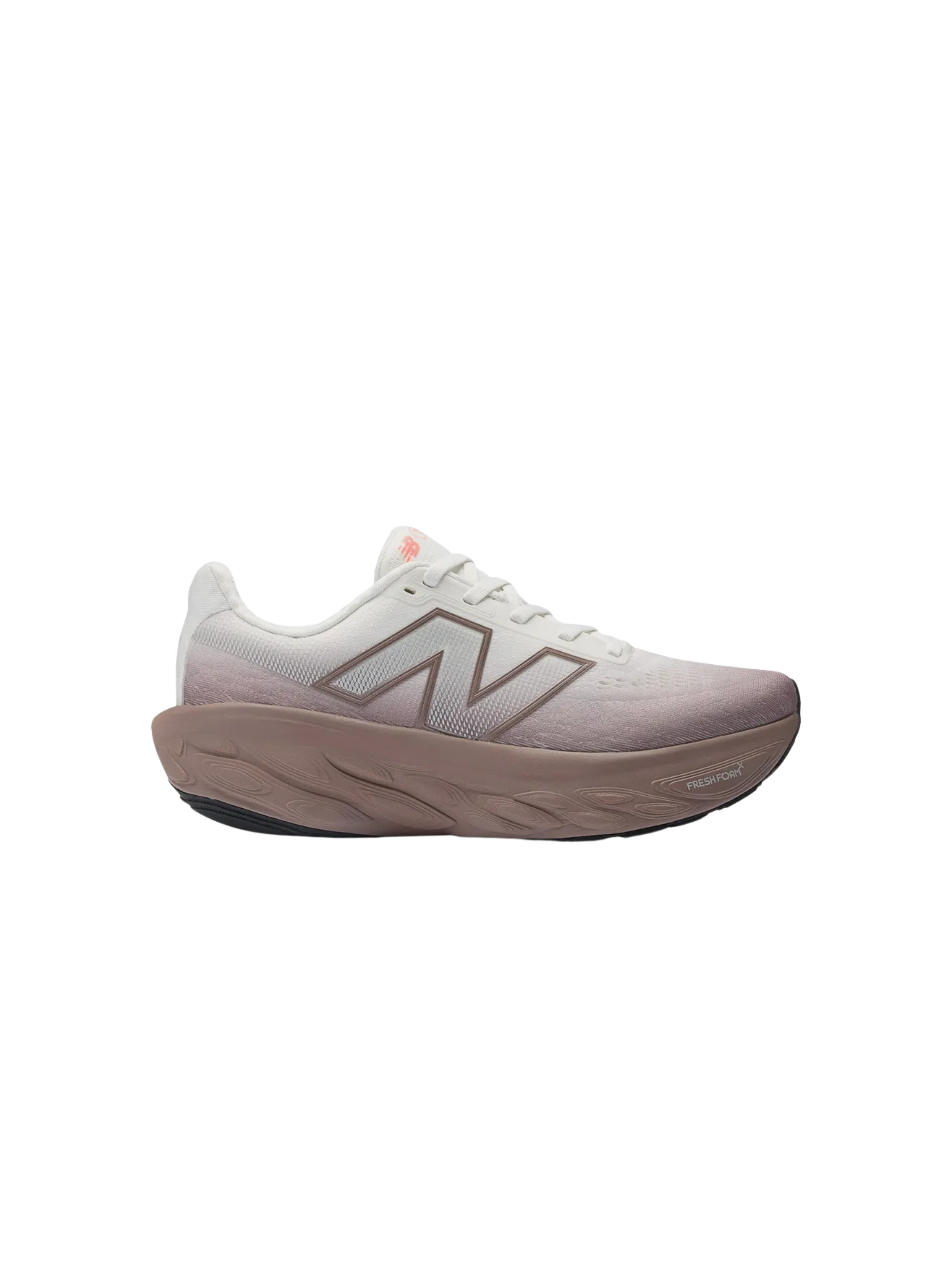 Fresh Foam X 1080 V14 "Earth Shadow" Feminino