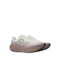 Fresh Foam X 1080 V14 "Earth Shadow" Feminino
