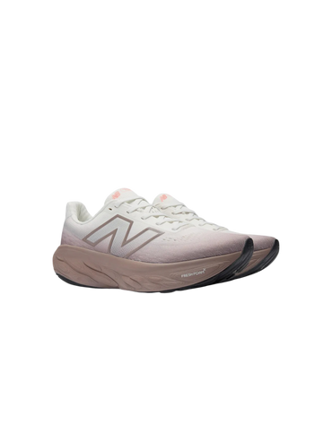 Fresh Foam X 1080 V14 "Earth Shadow" Feminino