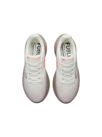 Fresh Foam X 1080 V14 "Earth Shadow" Feminino