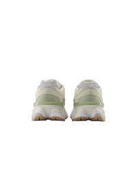 9060 "Moss Green"