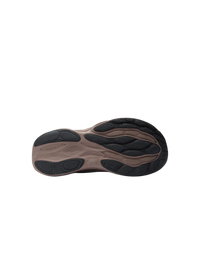 Fresh Foam X 1080 V14 "Earth Shadow" Feminino