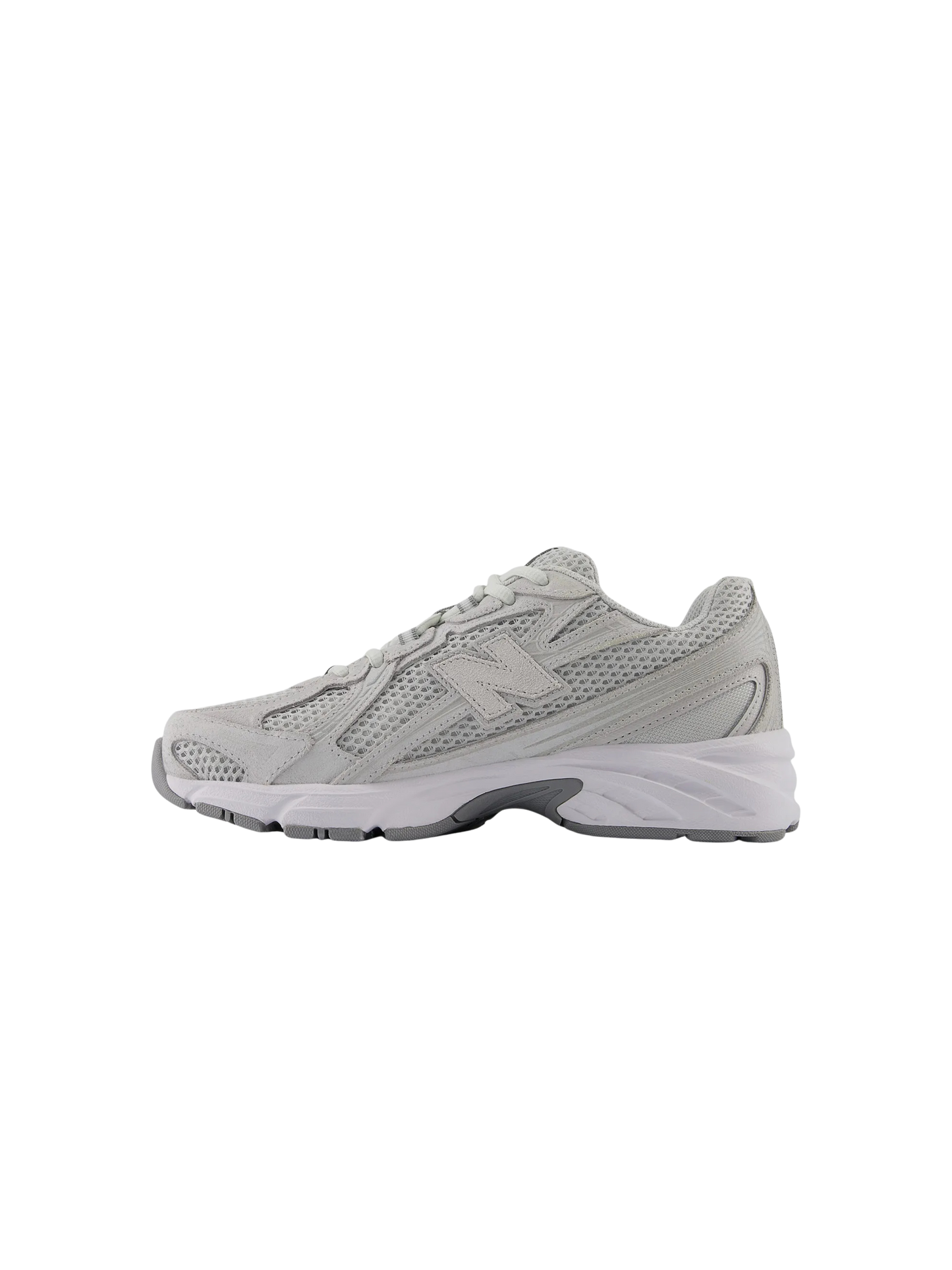 740 "Grey Reflection Slate Grey"
