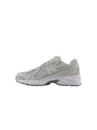 740 "Grey Reflection Slate Grey"