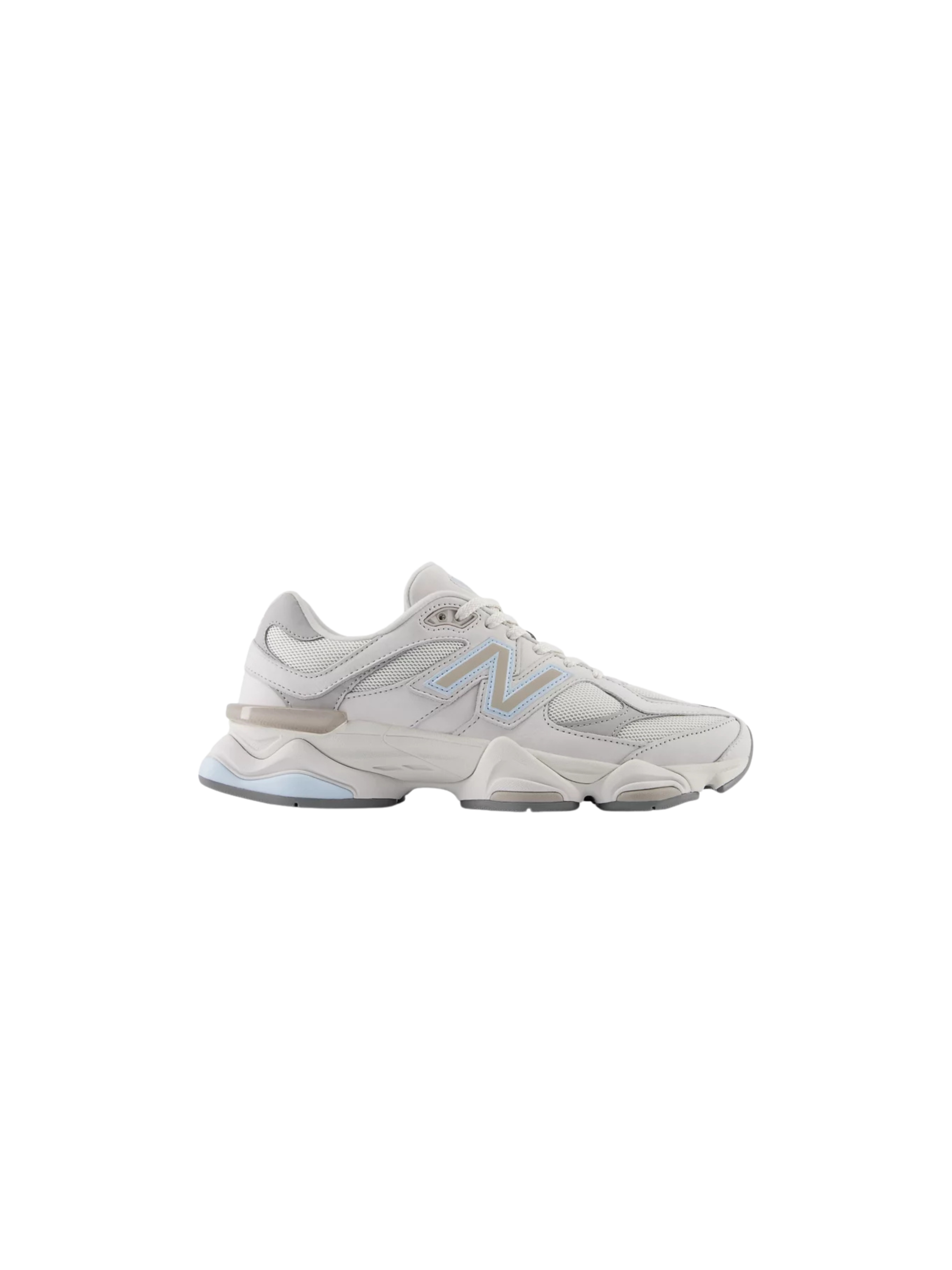 9060 "Reflection Raincloud Quarry Blue"