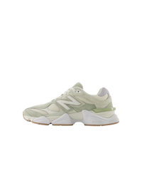 9060 "Moss Green"
