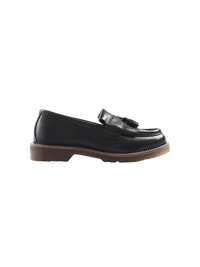 Loafer "Black"