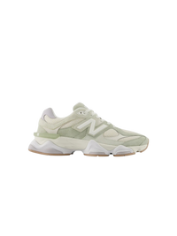 9060 "Moss Green"