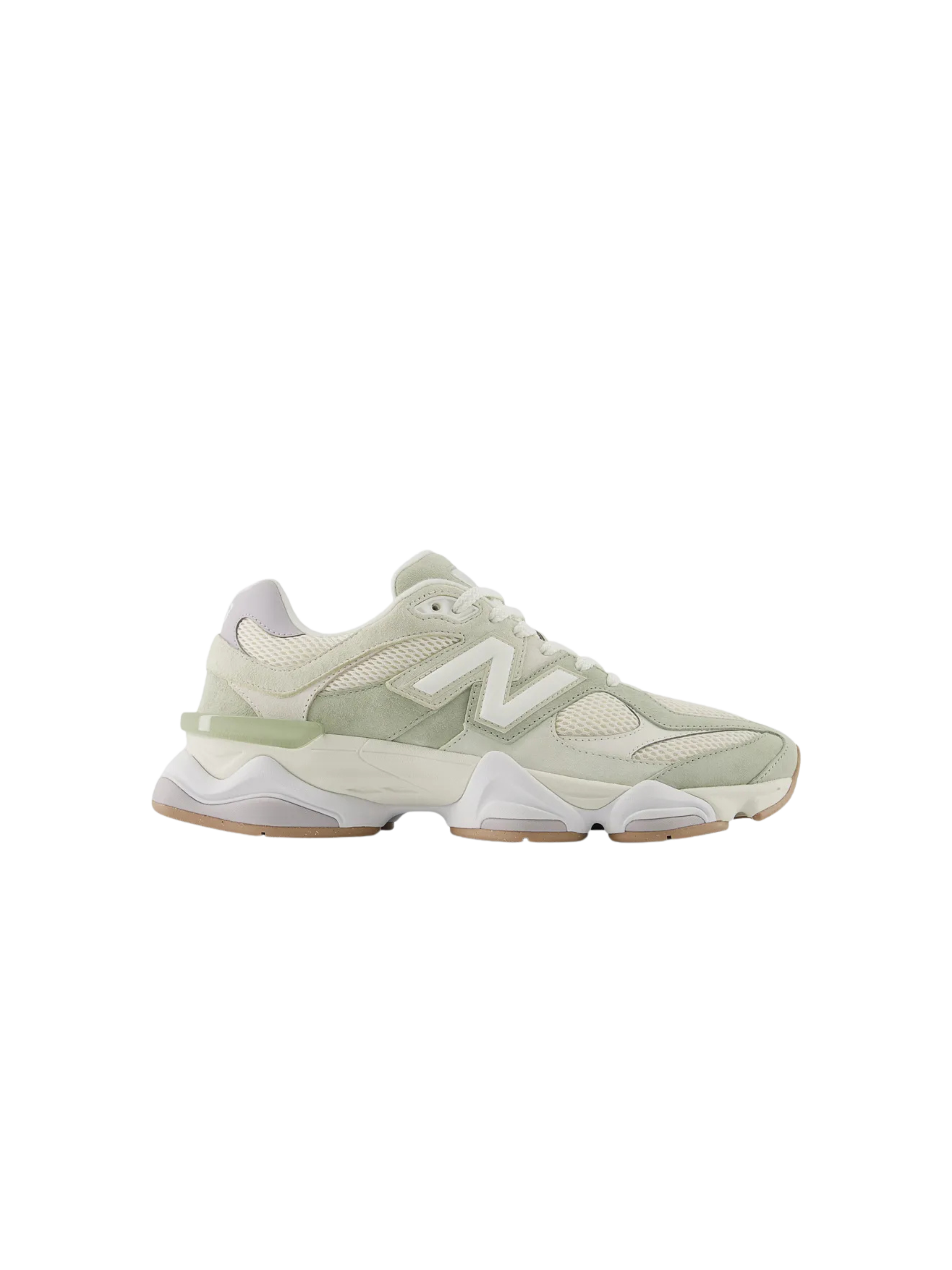 9060 "Moss Green"