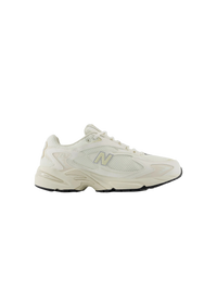 725 "White Beige"