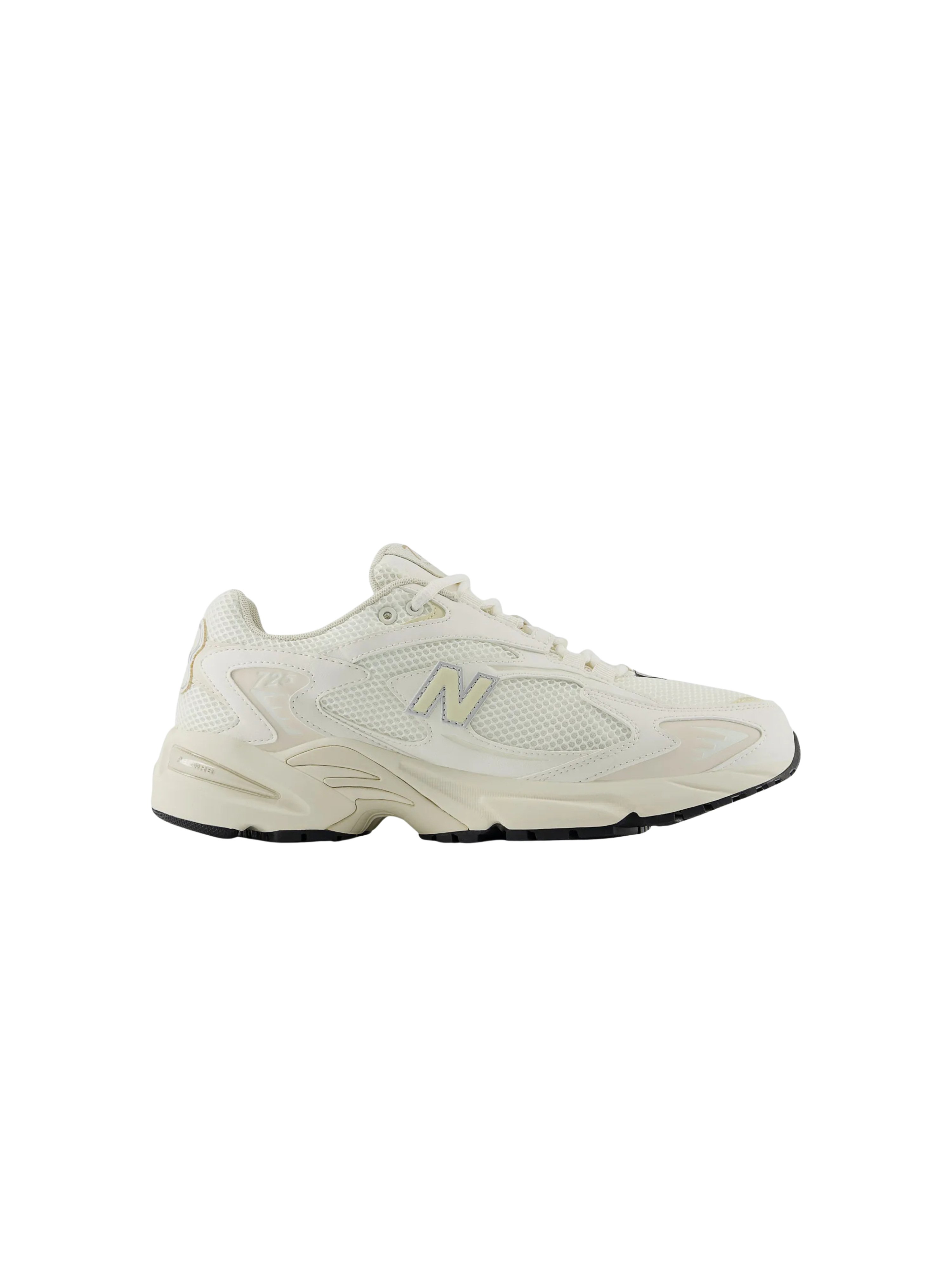 725 "White Beige"