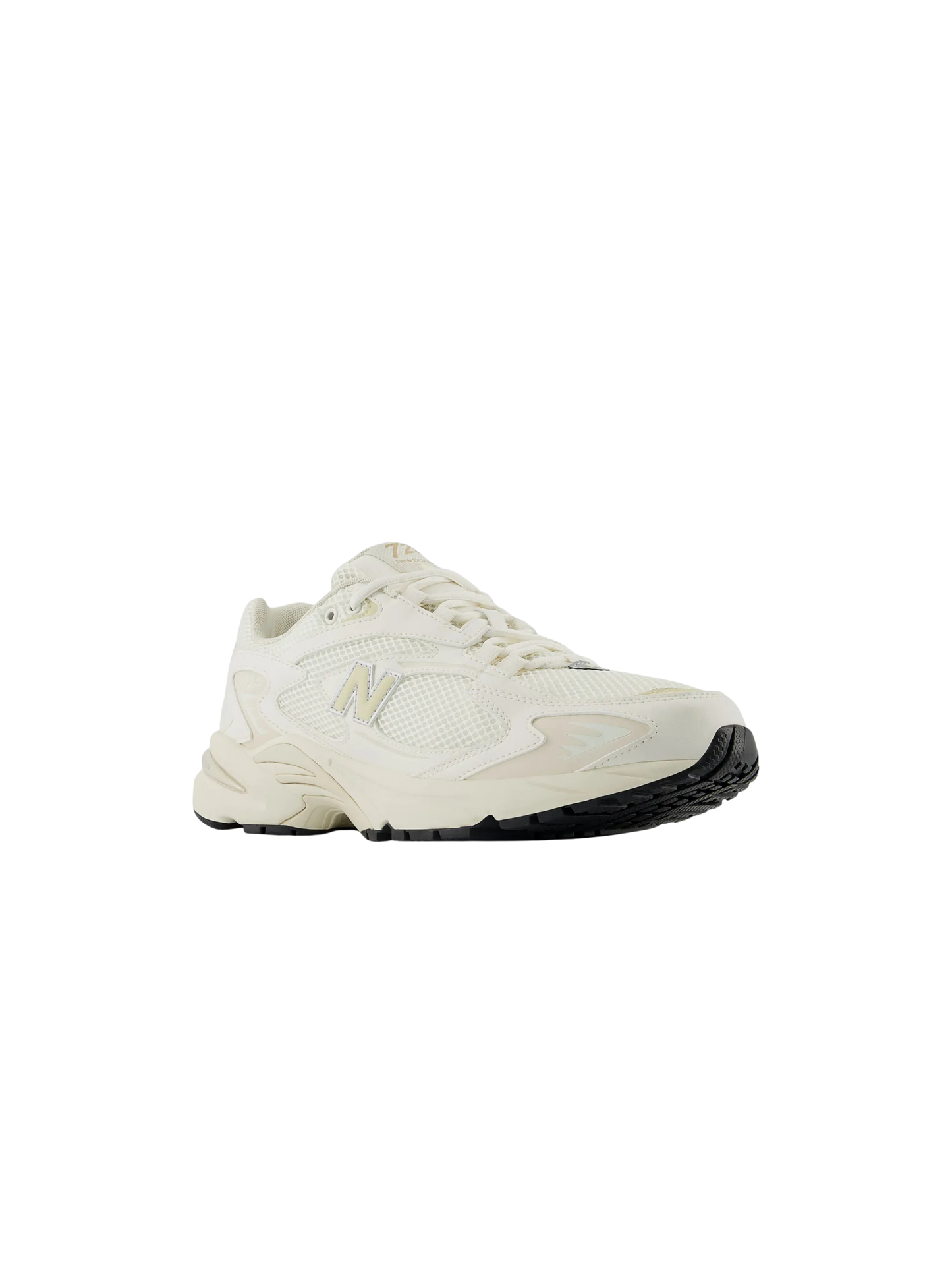 725 "White Beige"