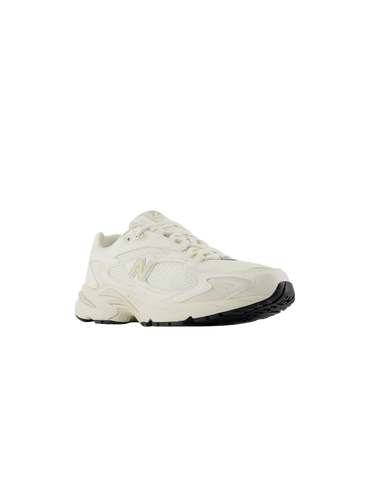 725 "White Beige"