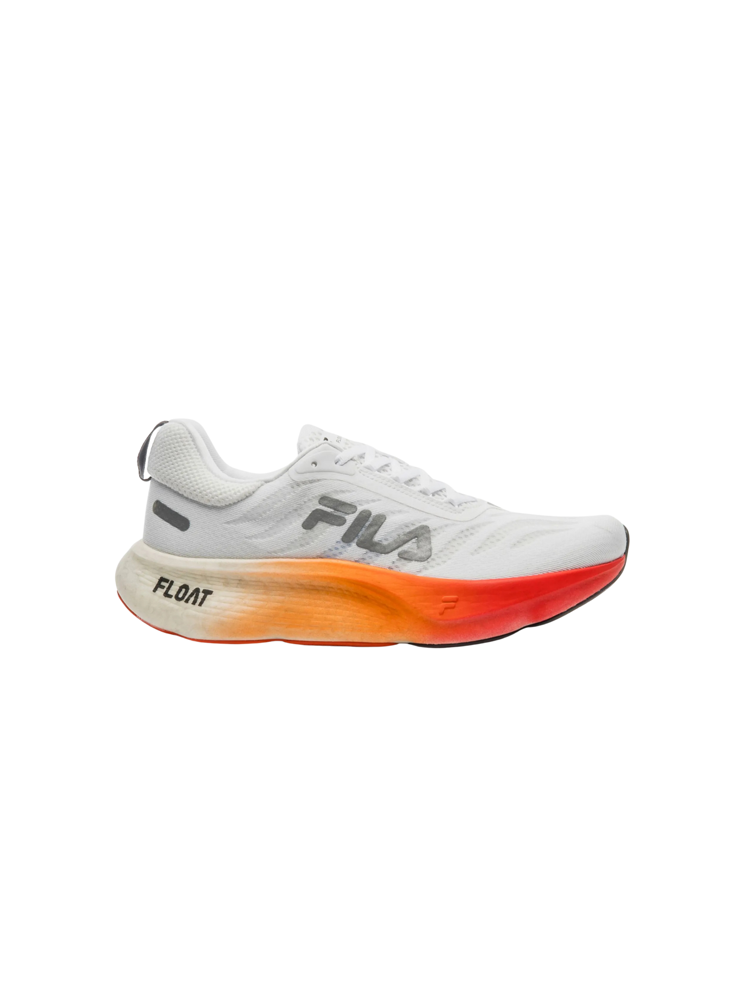 FILA