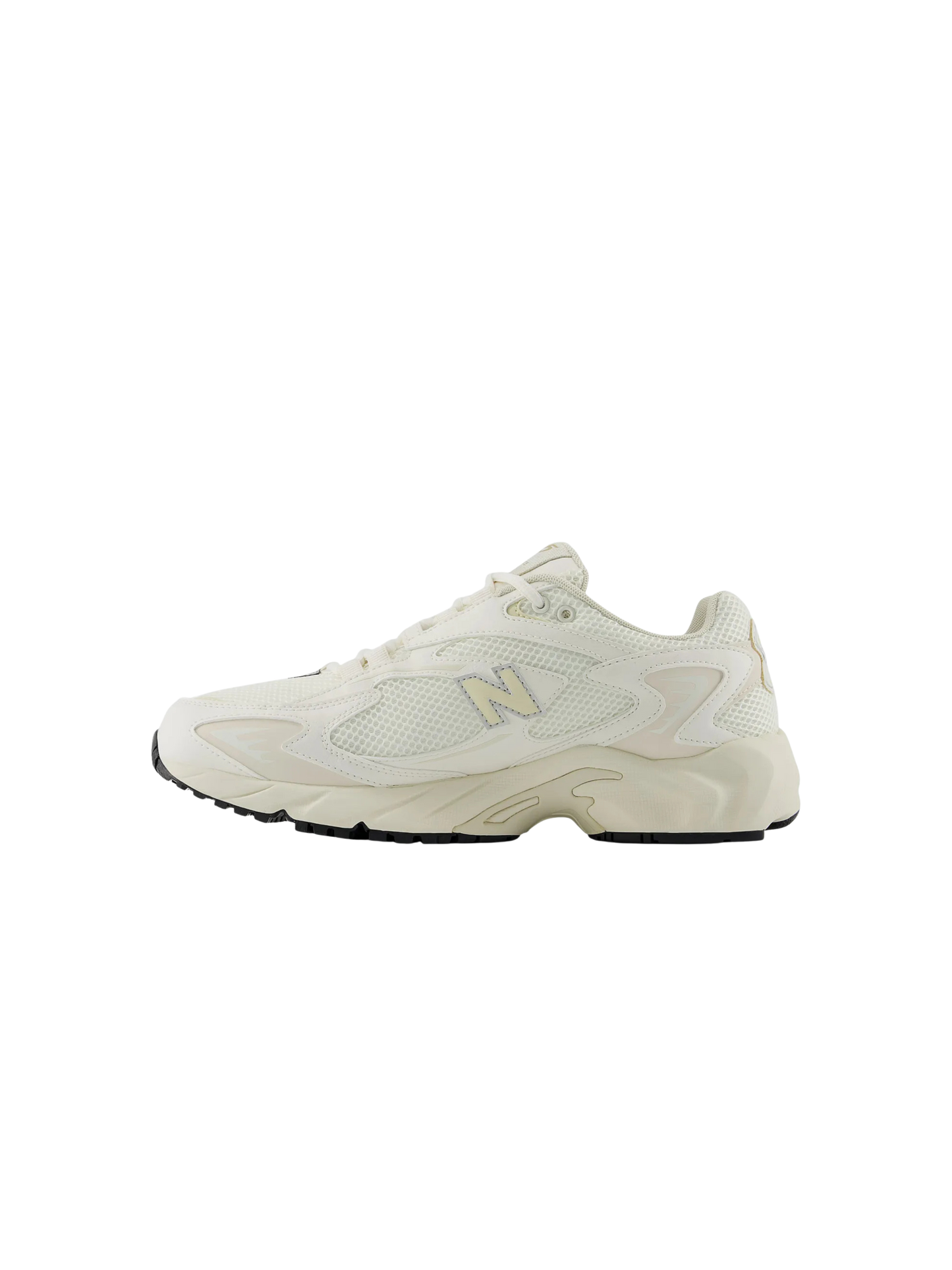 725 "White Beige"