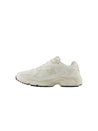 725 "White Beige"