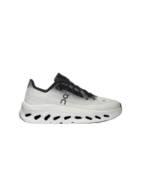 Sneaker ON RUNNING Cloudtilt "Black/Ivory" - THE GAME