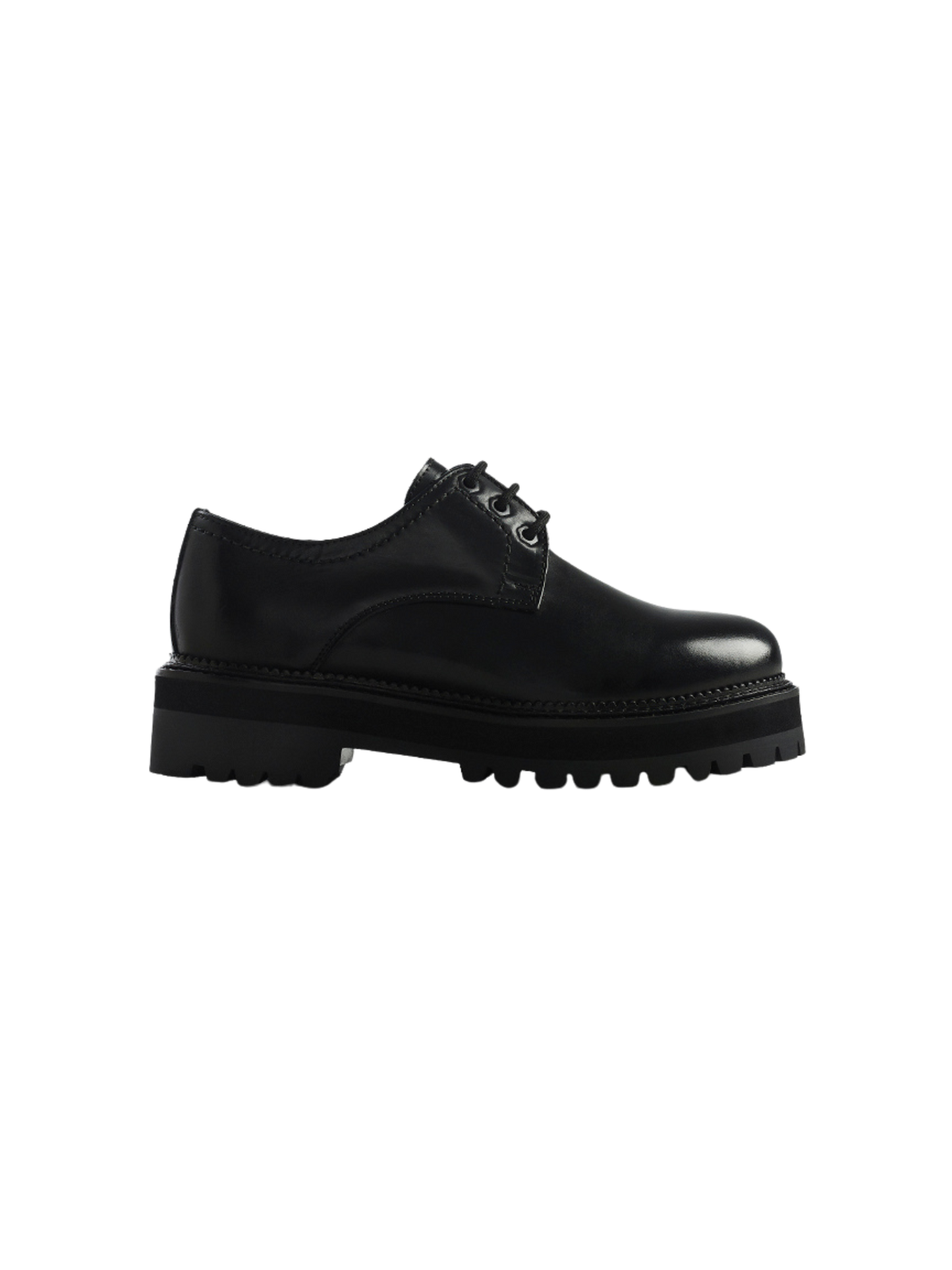 Derby "Black"