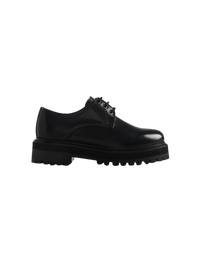 Derby "Black"