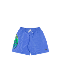 HIGH - Shorts Sensi "Blue"