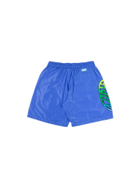 HIGH - Shorts Sensi "Blue"