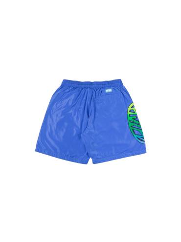 HIGH - Shorts Sensi "Blue"