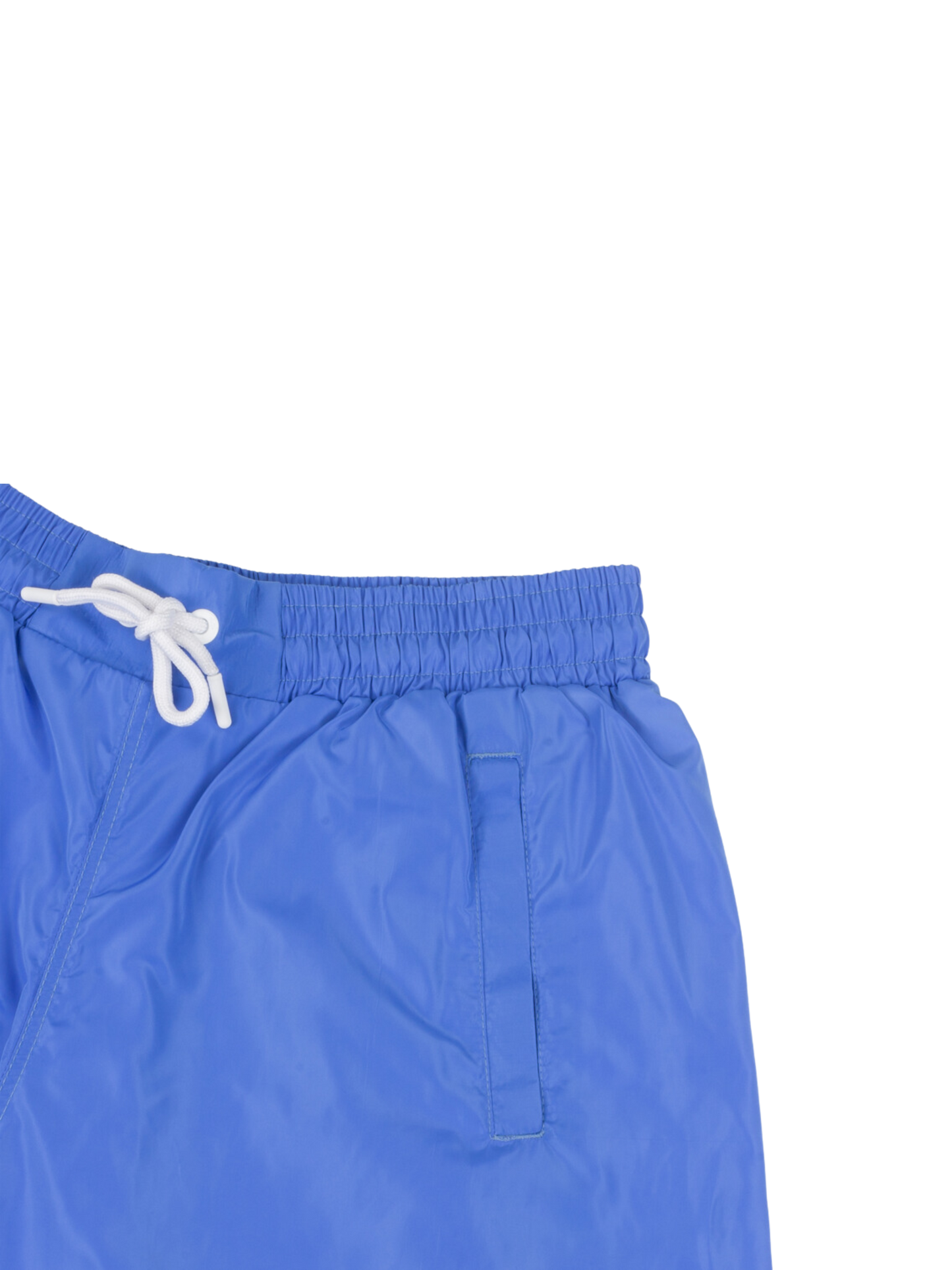 HIGH - Shorts Sensi "Blue"