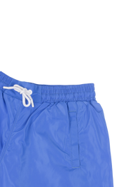 HIGH - Shorts Sensi "Blue"