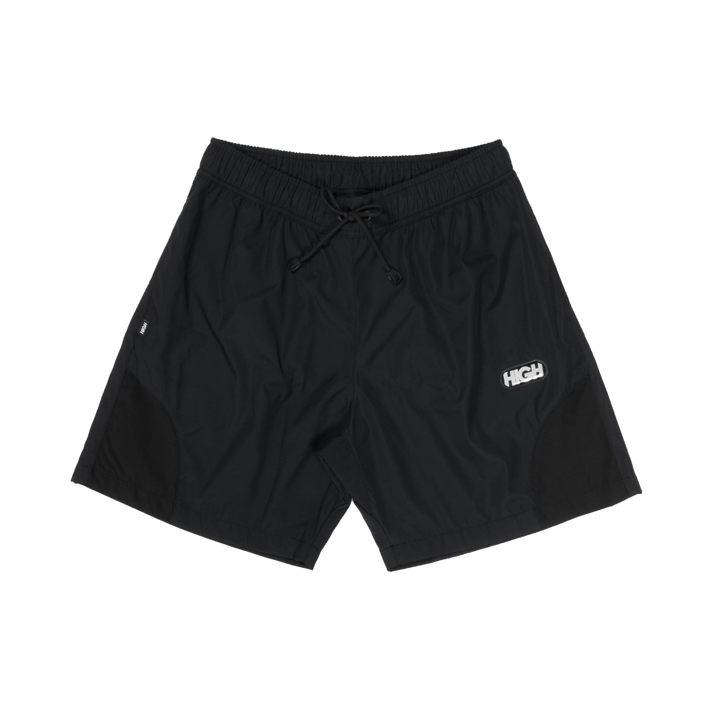 HIGH - Shorts Halley "Black"