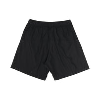 HIGH - Shorts Halley "Black"