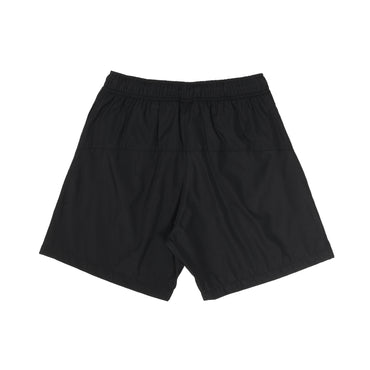 HIGH - Shorts Halley "Black"