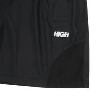 HIGH - Shorts Halley "Black"