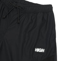 HIGH - Shorts Halley "Black"