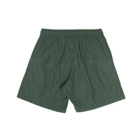 HIGH - Shorts Halley "Night Green"